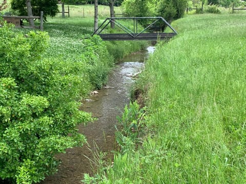 3BR 2BATH Gorgeous Country Near Nashville F1 House in Franklin