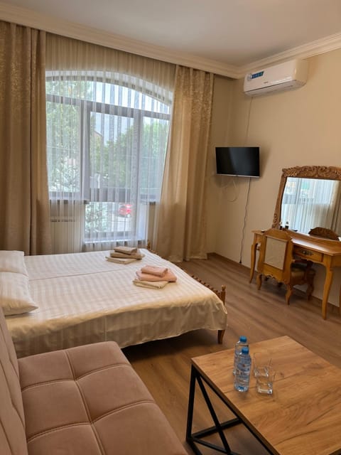 General guesthouse Bed and Breakfast in Yerevan