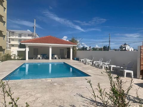 Pool view, Swimming pool, Swimming pool