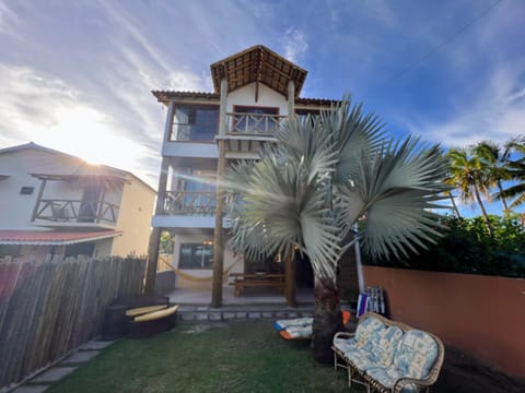 Recanto Bela Vista II House in State of Espírito Santo, Brazil