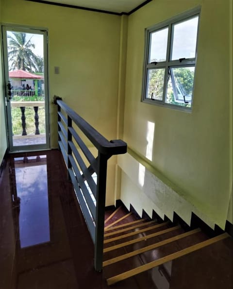 Lovely Casa Bed and Breakfast in Bicol