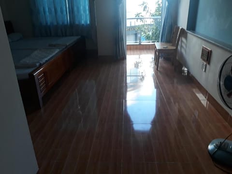 846homestay Vacation rental in Vung Tau