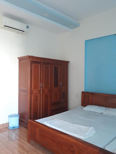 846homestay Vacation rental in Vung Tau