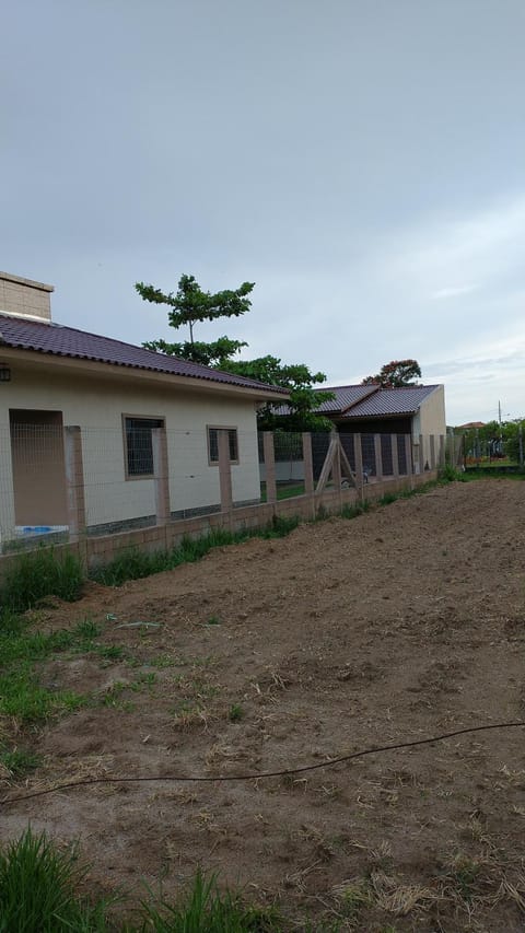 Casa Garopaba House in Garopaba