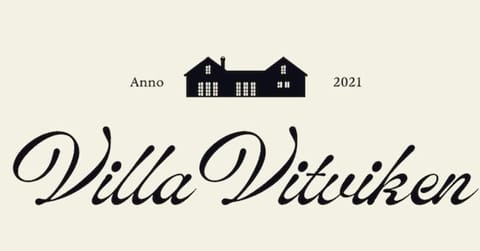 Property logo or sign, Text overlay