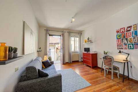 Living room, Living room