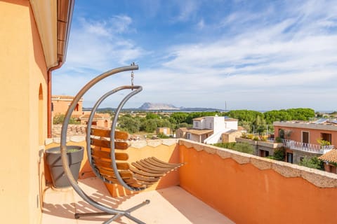 Balcony/Terrace, Balcony/Terrace