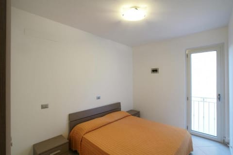 Casa Vacanze Le Pinete Apartment in Alba Adriatica