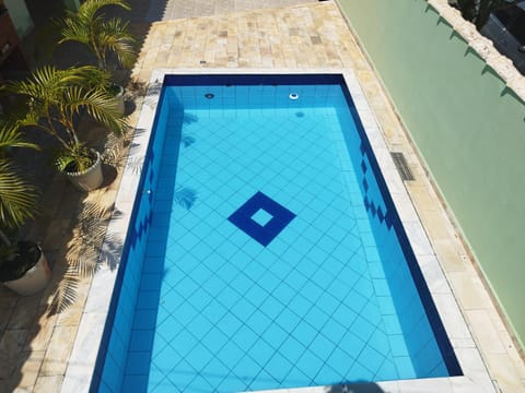 Day, Pool view, Swimming pool