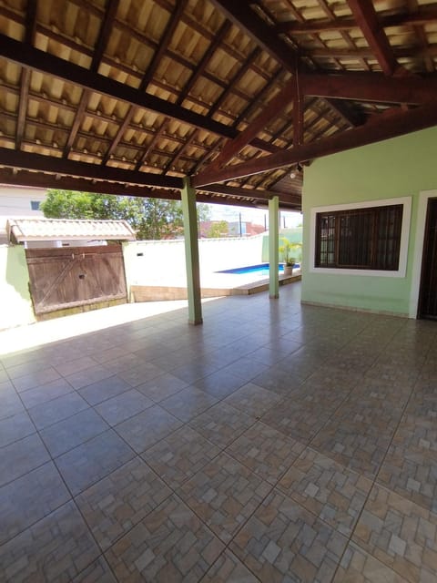 Day, Pool view, Swimming pool