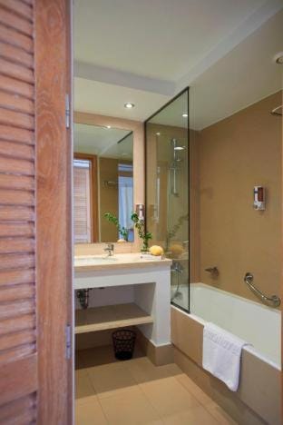Dreams Corfu Resort & Spa - All Inclusive Hotel in Gouvia