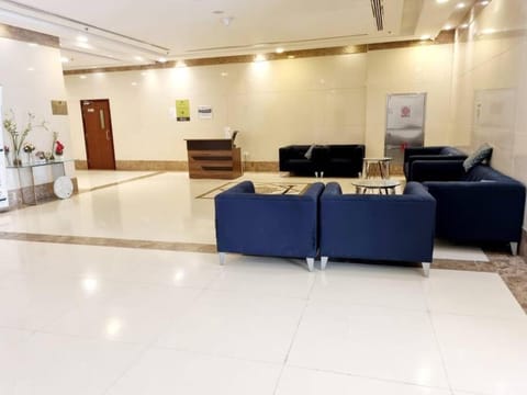 Superbe studio spacieux et ensoleillé Condominio in Ajman