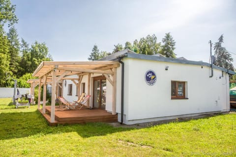 Property building, Balcony/Terrace