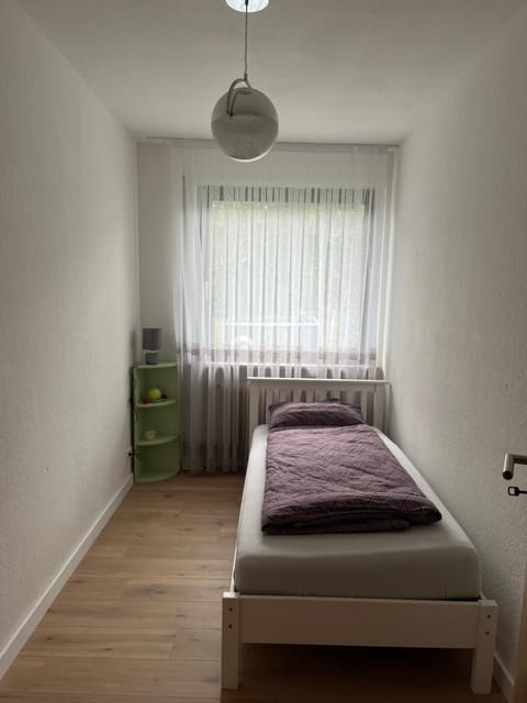 Ferienwohnungen am Ölberg, Rheinfelden (Baden) Apartment in Aargau, Switzerland