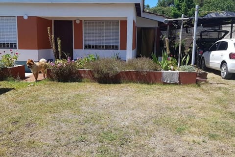 Colinas House in Ciudad de la Costa