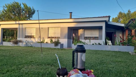 Colinas House in Ciudad de la Costa