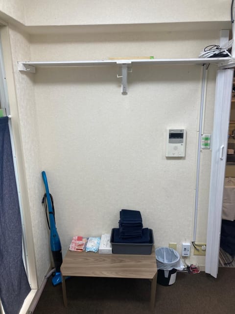 1 Good place for shopping sightseeing 買い物と観光に最適 Apartment in Fukuoka