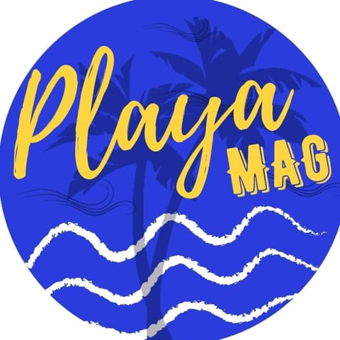 PLAYA MAG Bed and Breakfast in Sucre, Colombia