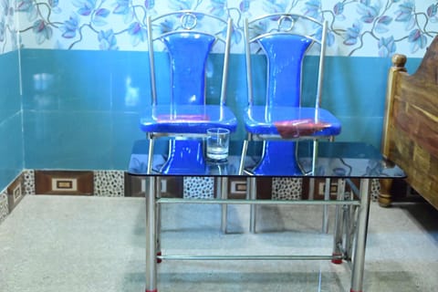 HOLIDAY INN Bed and Breakfast in Odisha