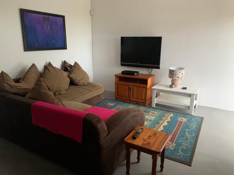 Bromley Loft Haus in Port Alfred