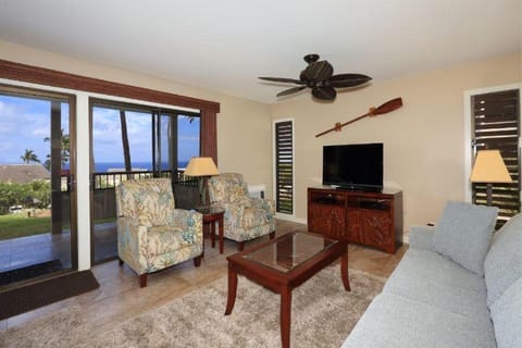 WAILEA EKOLU, #401 condo Apartment in Wailea