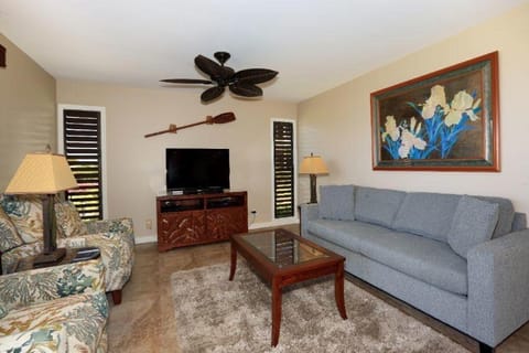 WAILEA EKOLU, #401 condo Apartment in Wailea