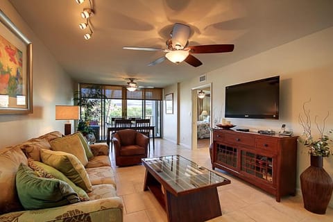 ROYAL MAUIAN, #601 condo Apartment in Kihei