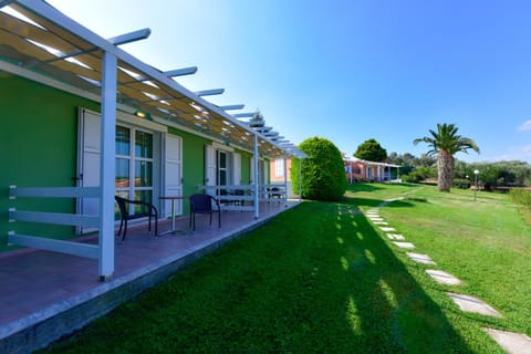 Arion Hotel Hotel in Samos Prefecture