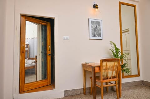 Skip Intro Stays Bed and Breakfast in Bhubaneswar