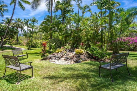 Maui Banyan by Coldwell Banker Island Vacations Condo in Wailea