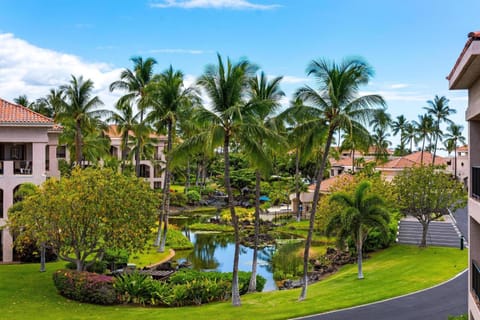 Big Island Waikoloa Shores by Coldwell Banker Island Vacations Appartamento in Puako