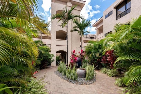 Big Island Waikoloa Shores by Coldwell Banker Island Vacations Appartement in Puako