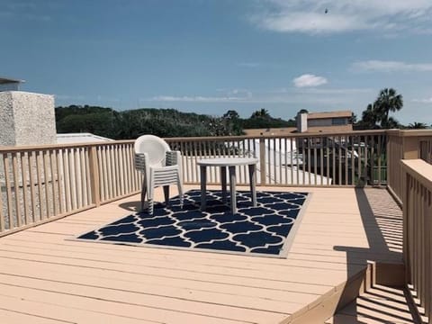 AMERICANA BEACH home House in Camden County