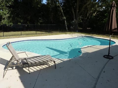 TURTLE DUNES home House in Camden County