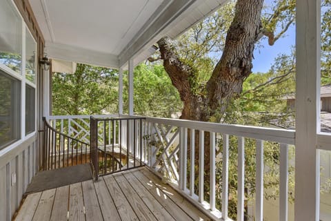 BEACH, LOVE, AND HAPPINESS home House in Camden County