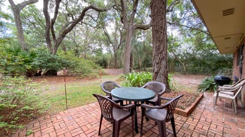 VERY NICE COTTAGE home House in Camden County