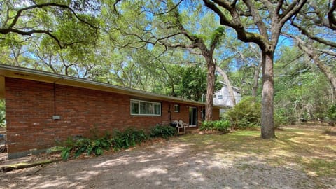 VERY NICE COTTAGE home House in Camden County