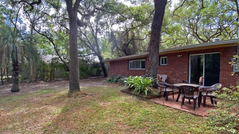 VERY NICE COTTAGE home House in Camden County