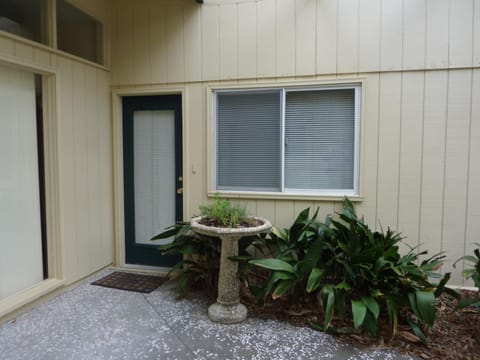 GREAT DUNES COTTAGE home House in Camden County