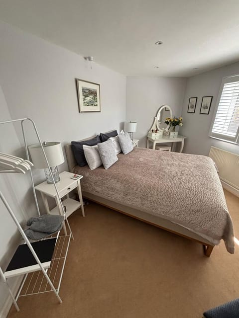 Church View Vacation rental in Chipping Campden