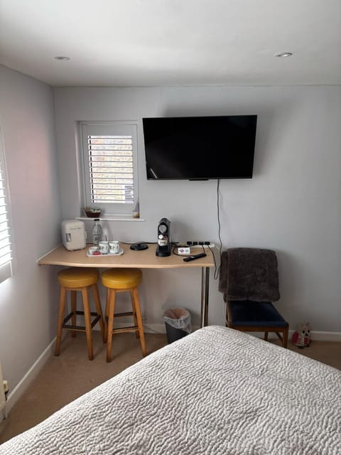 Church View Vacation rental in Chipping Campden