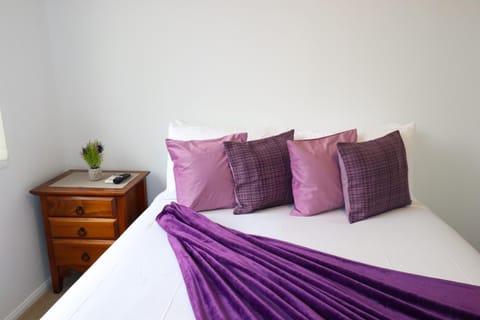BLK Stays Guest House Deluxe Units Caboolture South Chambre d’hôte in Caboolture