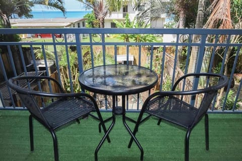 Coolview Apartment in Whitsundays