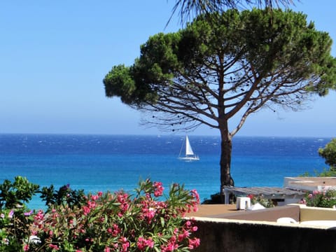 Nearby landmark, Natural landscape, Beach, Sea view