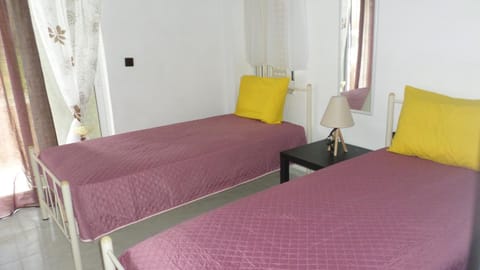 Chania Luxury Apartments Apartment in Chania