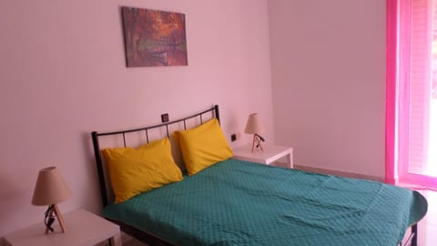 Chania Luxury Apartments Apartment in Chania