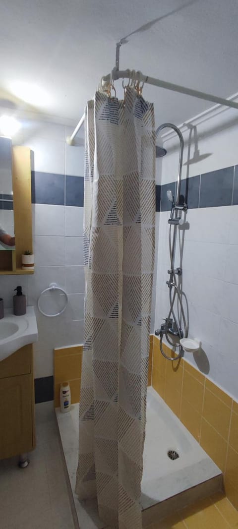 Chania Luxury Apartments Apartment in Chania