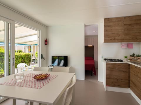 Holiday Home Garda Suite Deluxe by Interhome House in Sirmione