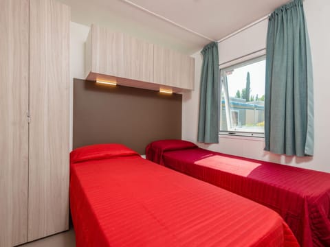 Holiday Home Garda Suite Deluxe by Interhome House in Sirmione