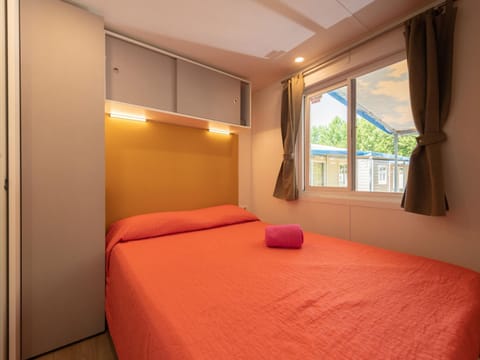 Holiday Home Garda Family Plus by Interhome House in Sirmione